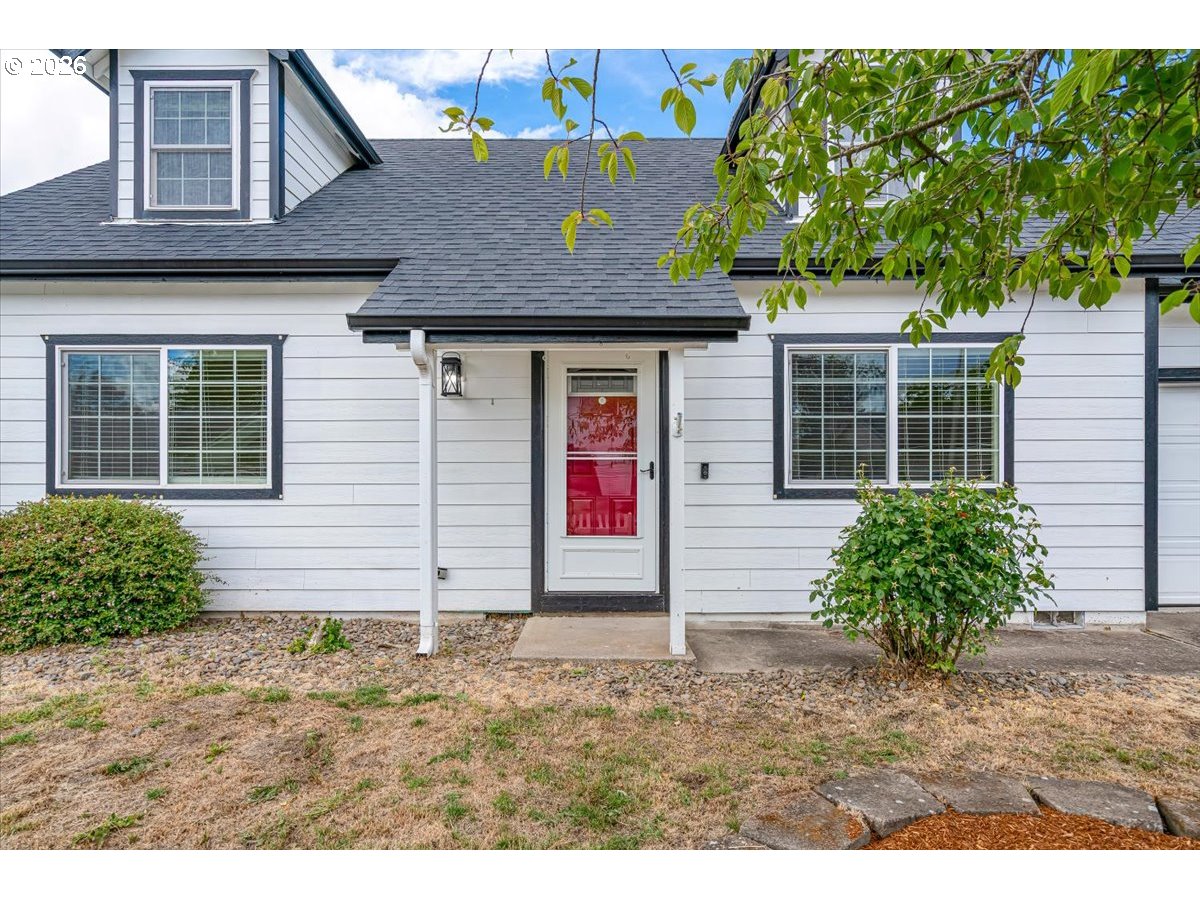 1835 WAKEFIELD CT