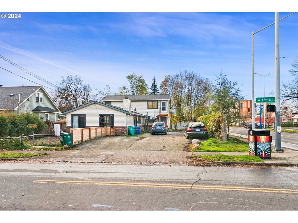 listing image 45