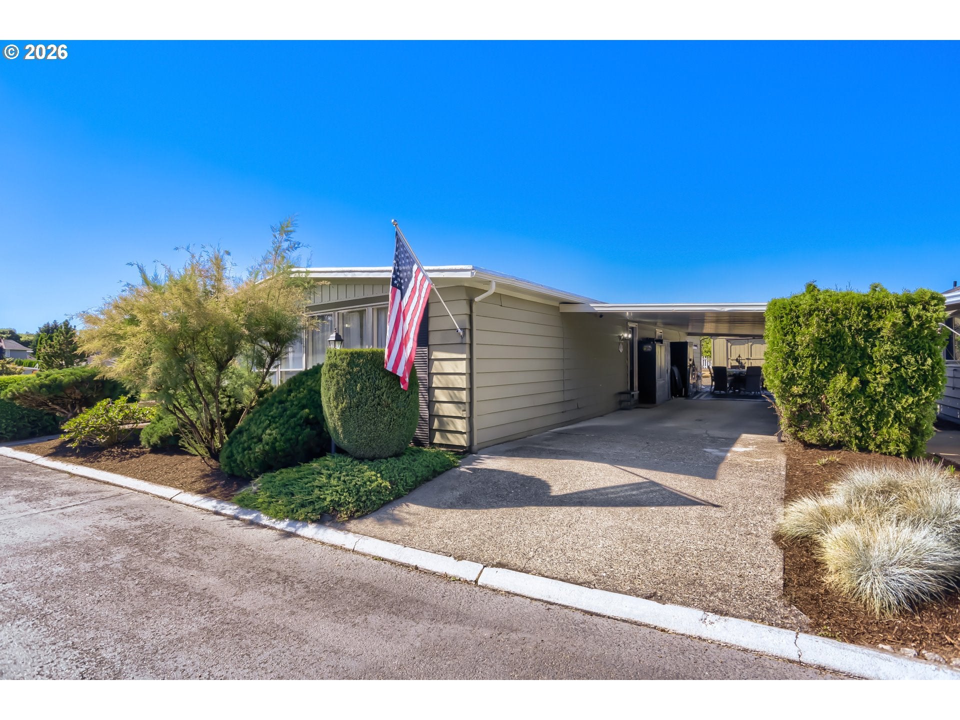 17133 SW ELDORADO DR