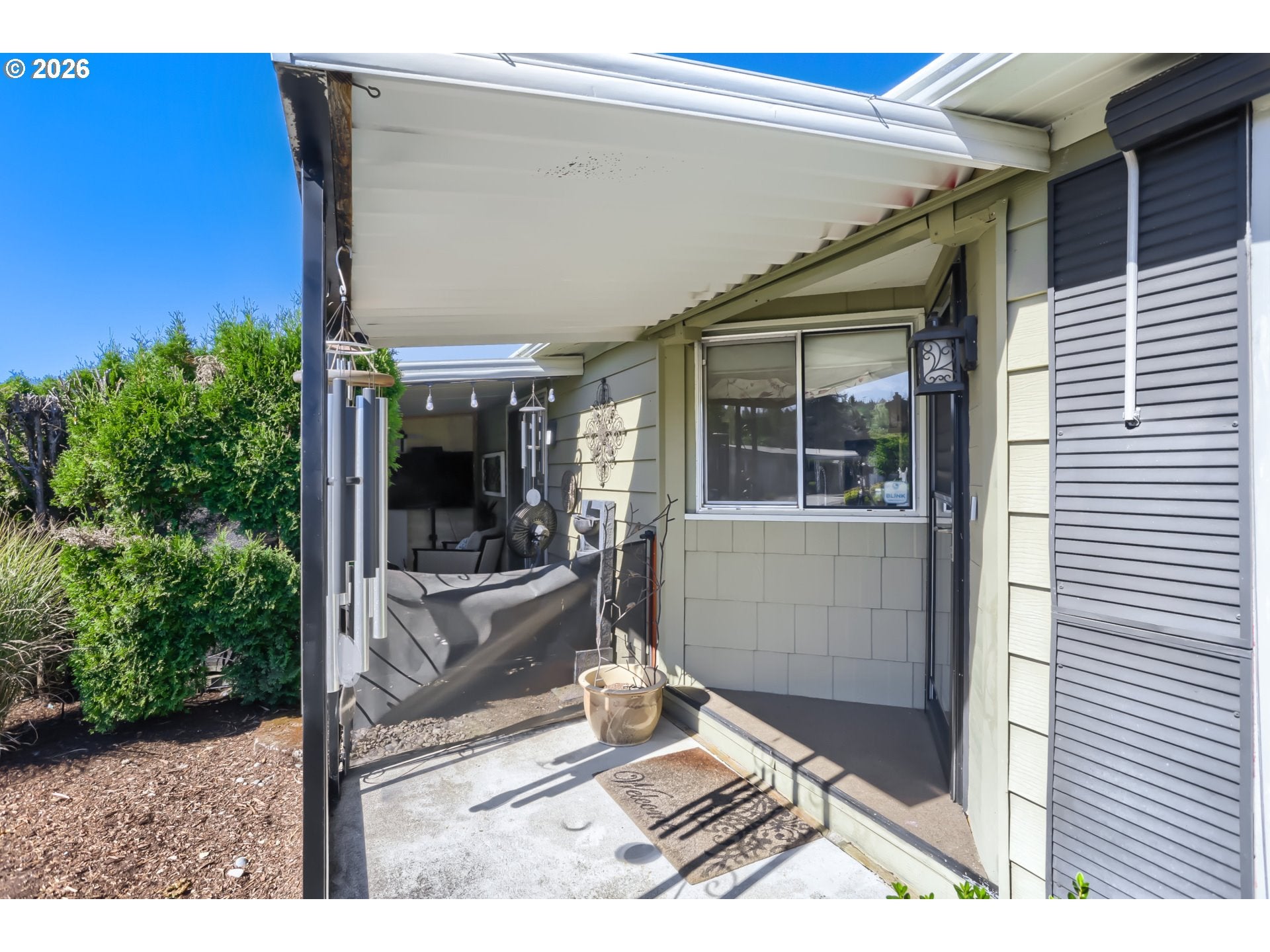 17133 SW ELDORADO DR
