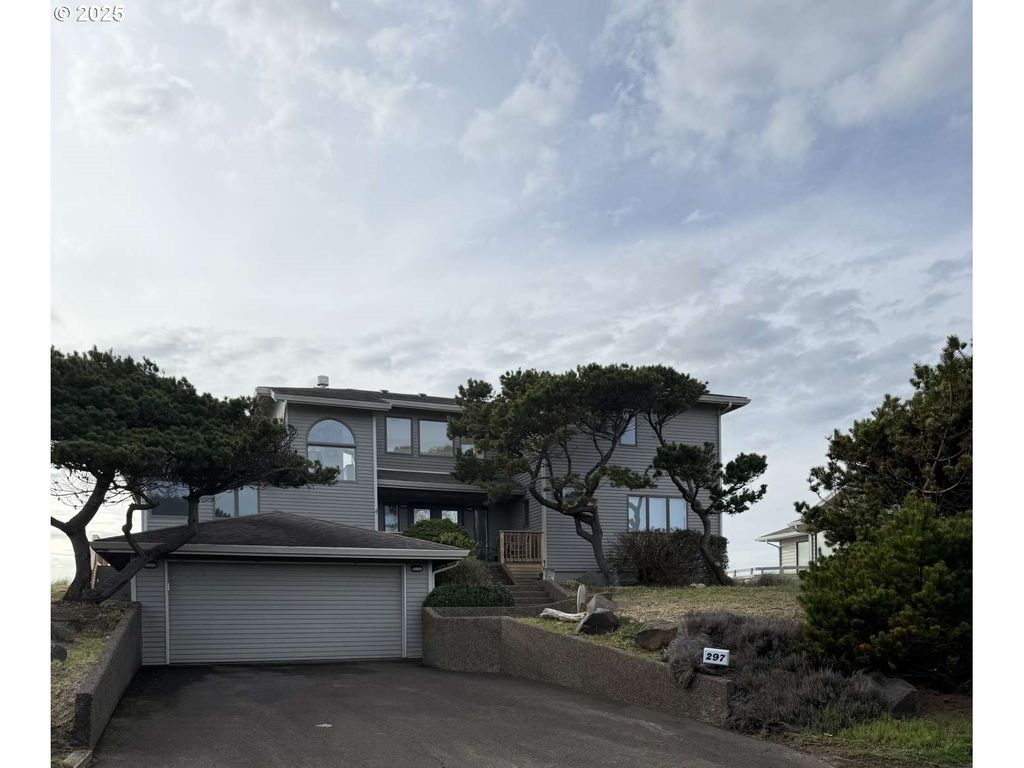 listing image 0