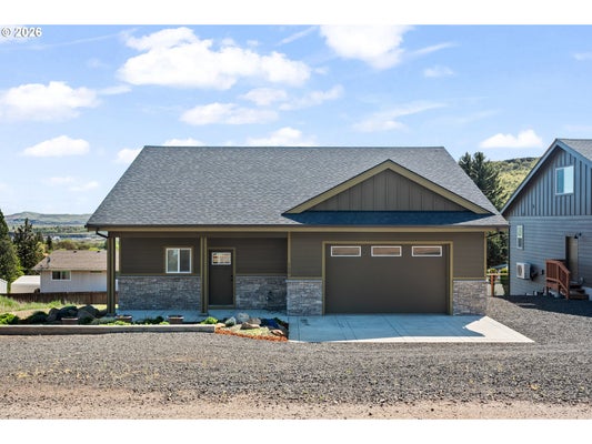 1159 PINE ST W, THE DALLES, OR 97058 - Image 1cb938755bfb5c032f8f2decc1c74cf1/2988939735