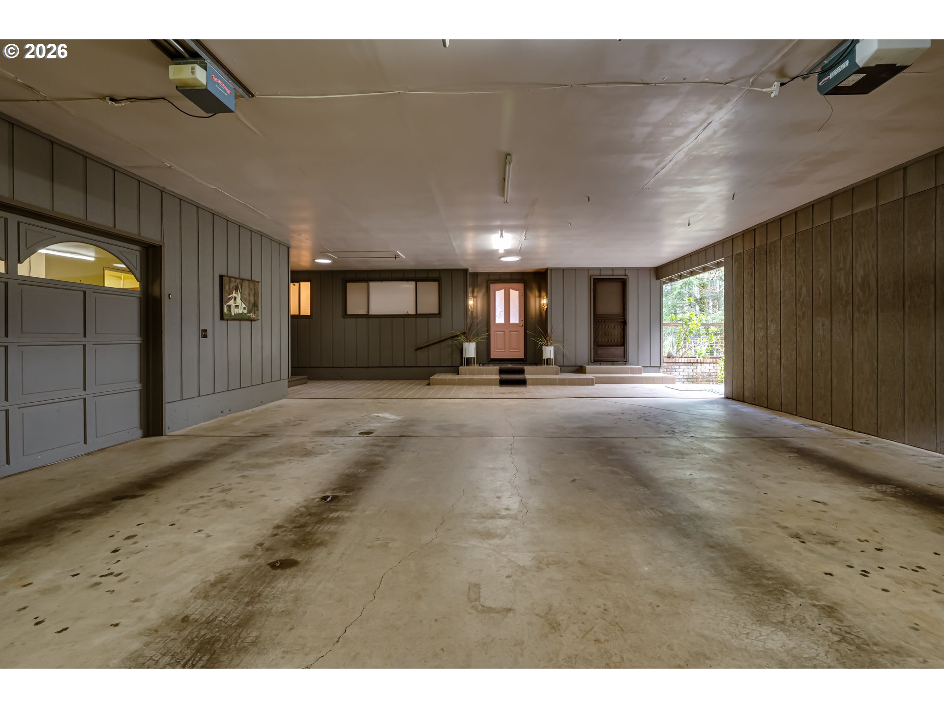 29433 HODSDONSDALE LN