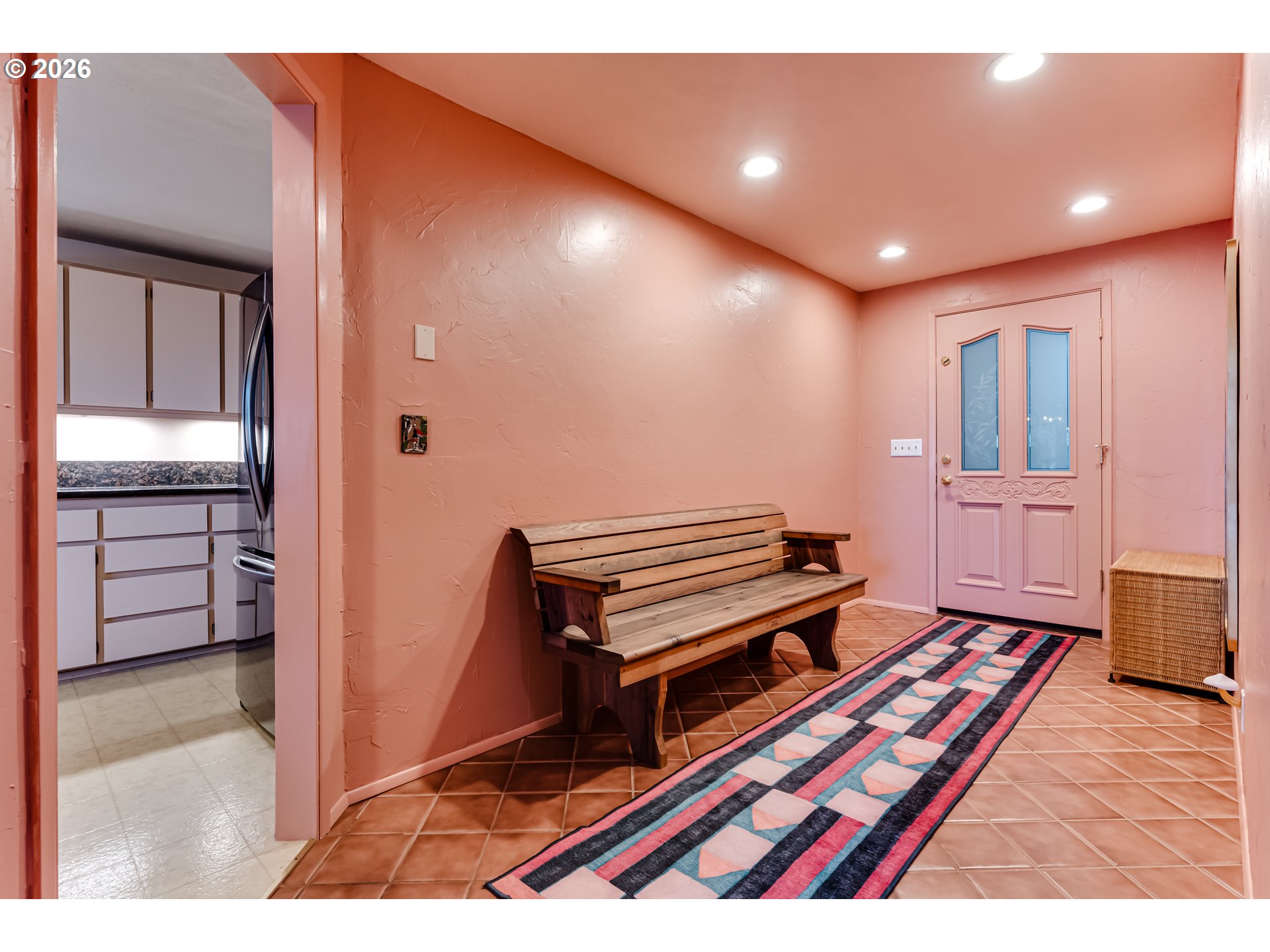 29433 HODSDONSDALE LN