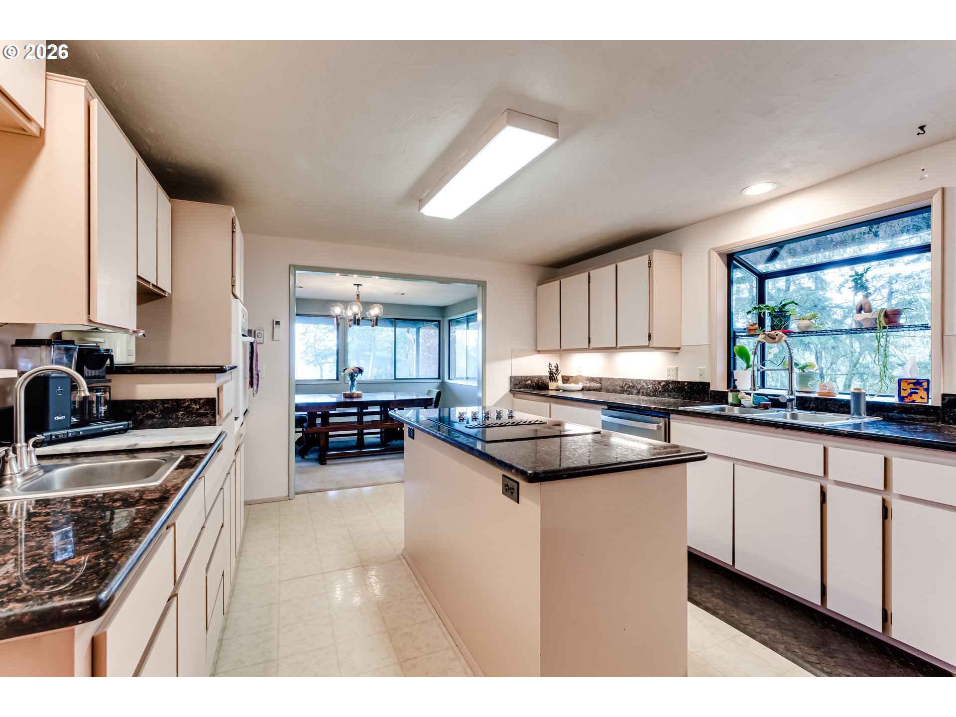 29433 HODSDONSDALE LN