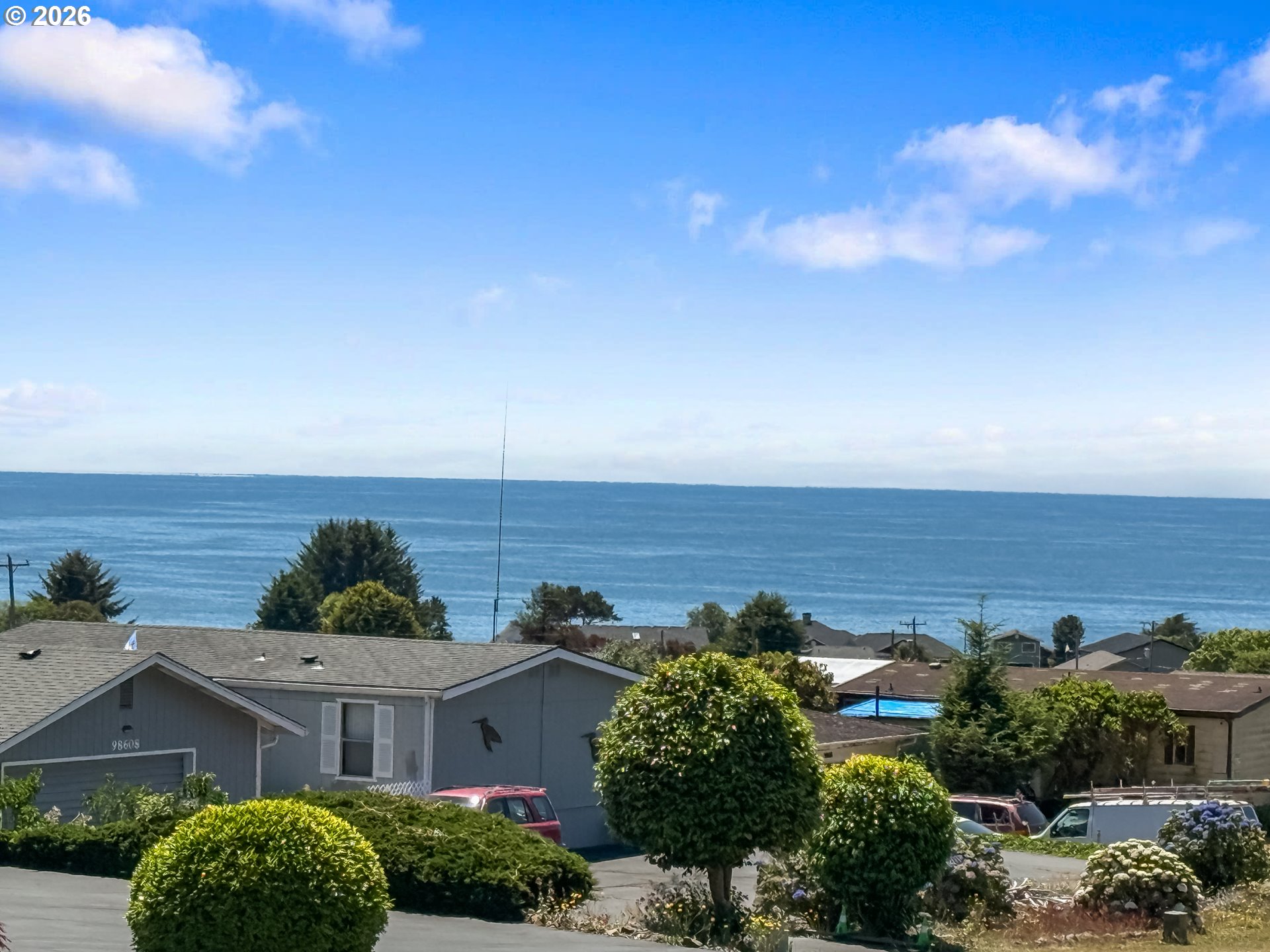 98603 CAMELLIA DR