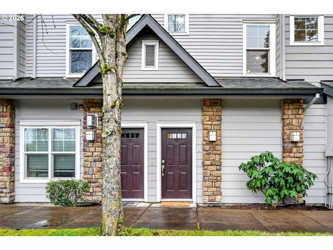 108 NE CANVASBACK WAY 201 Beaverton OR 97006