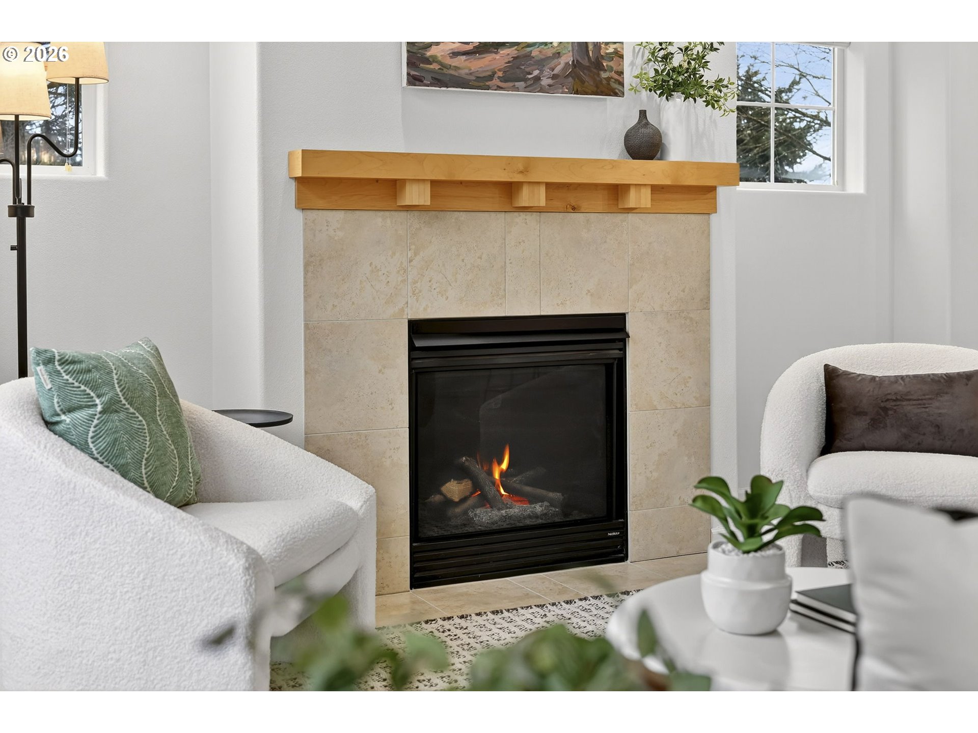 108 NE CANVASBACK WAY 201