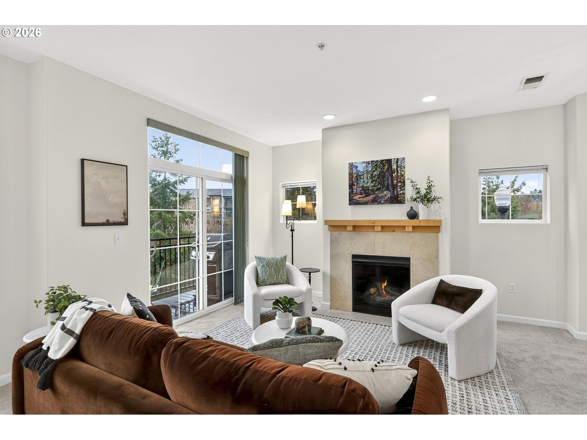 108 NE CANVASBACK WAY 201