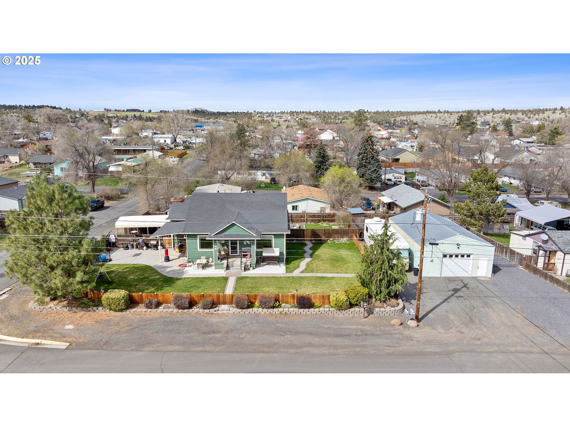 Listing image 1