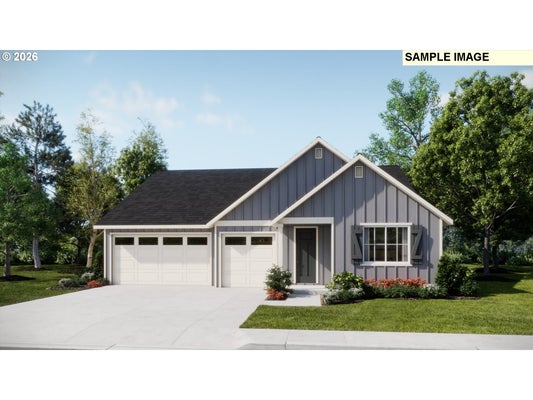 5374 N 85TH AVE, CAMAS, WA 98607 - Image 1cc2be259adad6bf875ce99bb28a06af/409788542