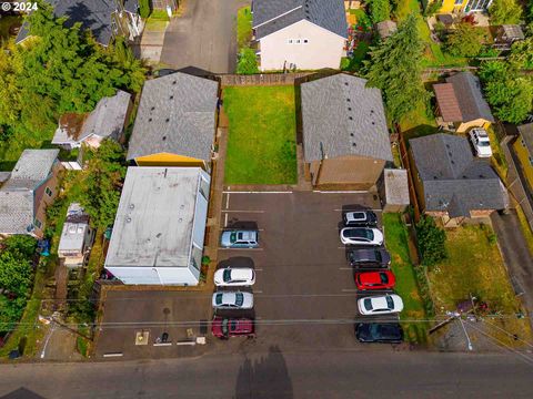 Featured picture for the property 24440157