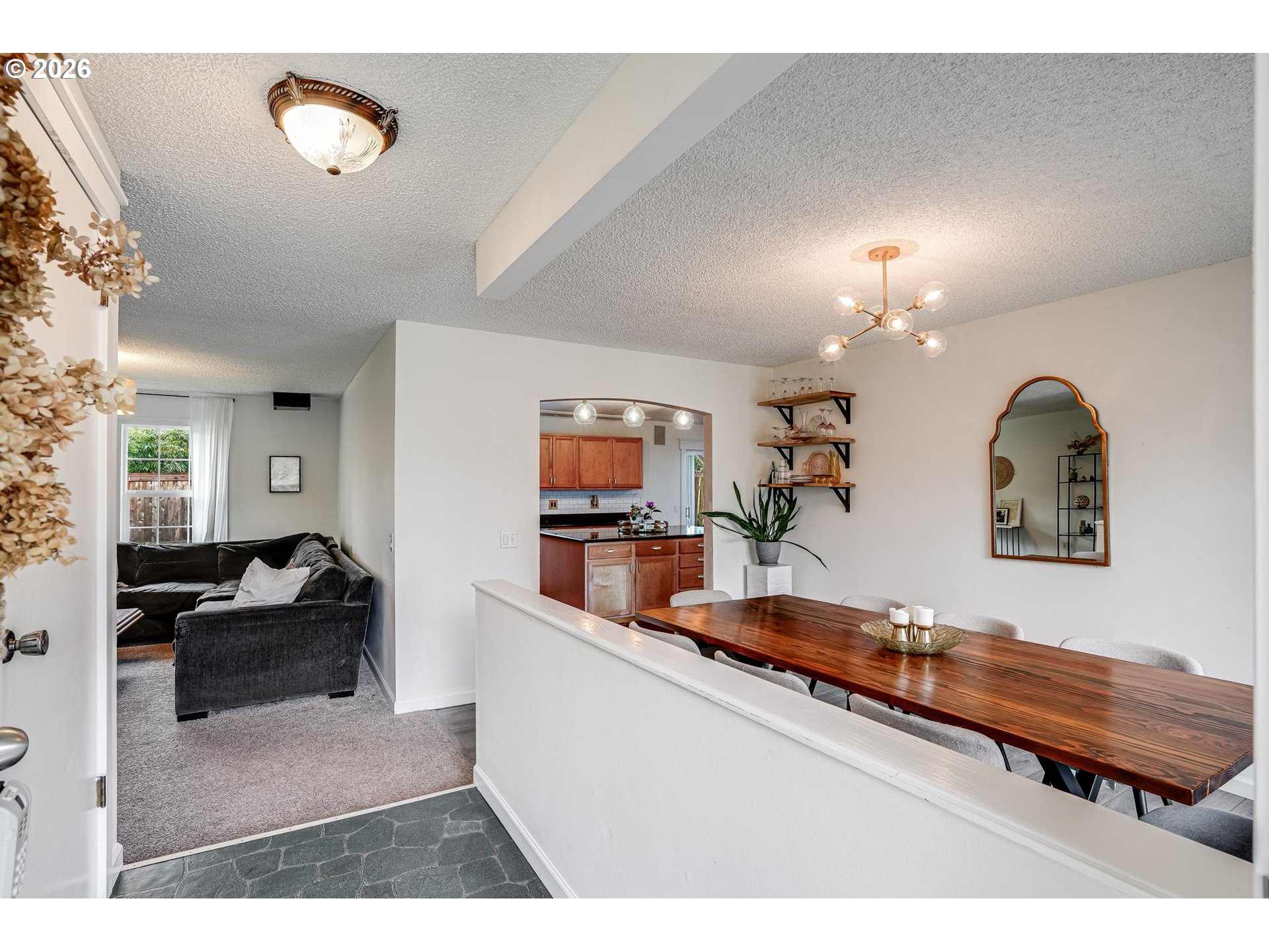 20580 SW Cheshire CT