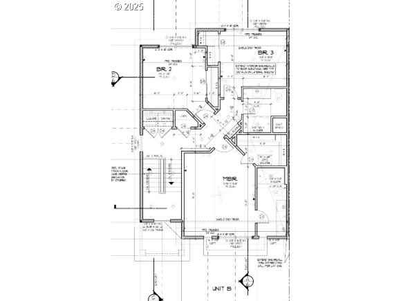 464 SE Hadock LN