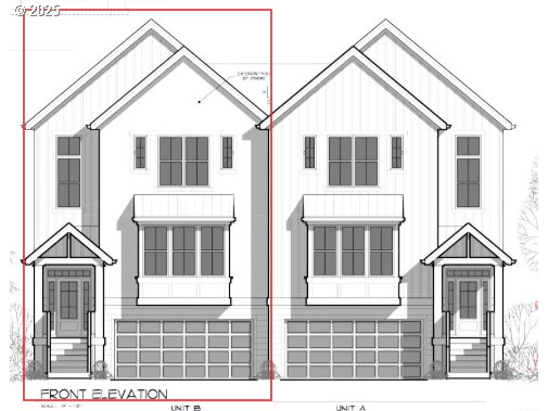 464 SE Hadock LN