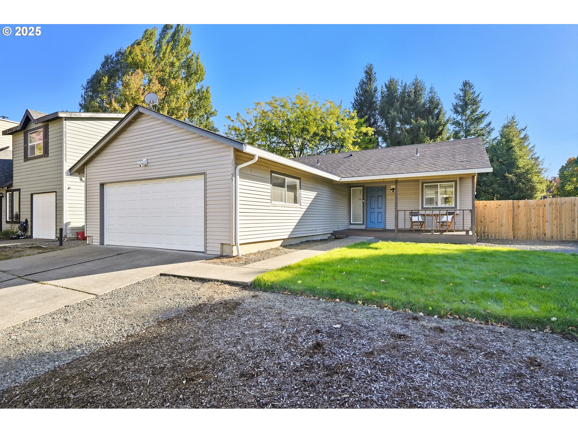 13495 SW BRITTANY DR