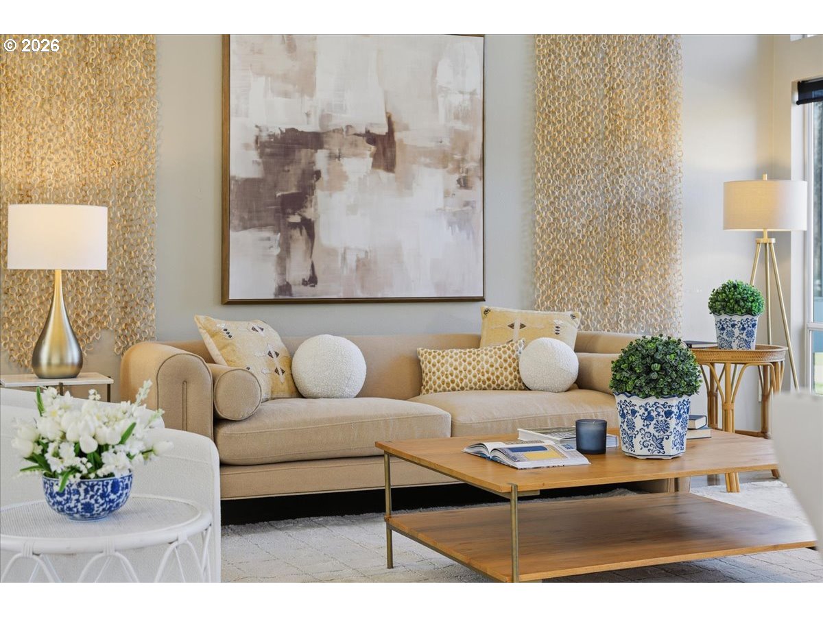 11206 SW PINTAIL LOOP