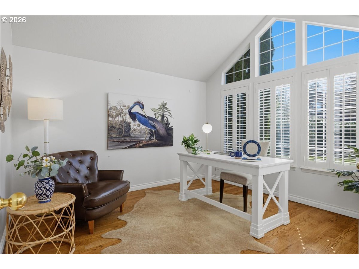 11206 SW PINTAIL LOOP