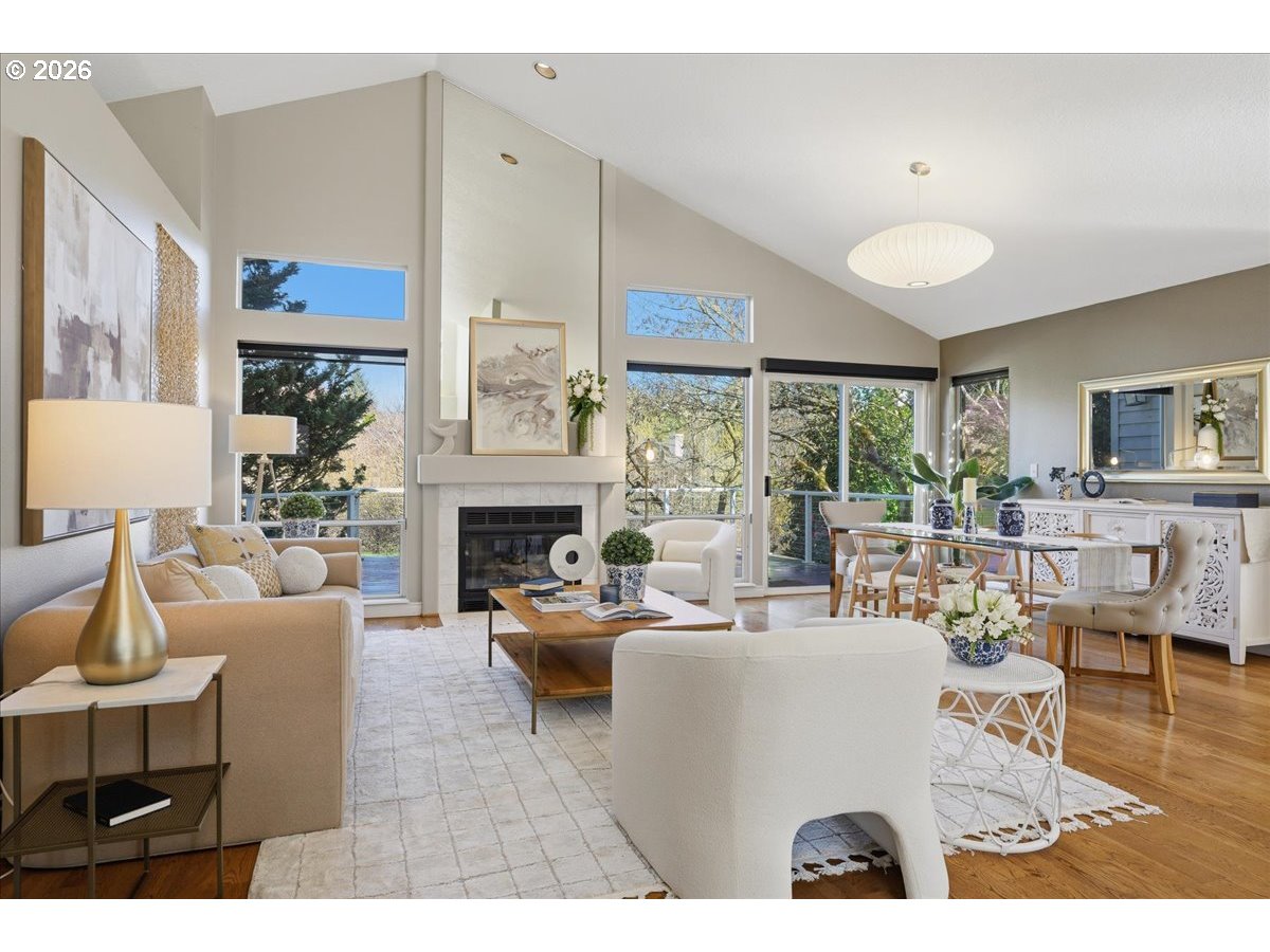 11206 SW PINTAIL LOOP