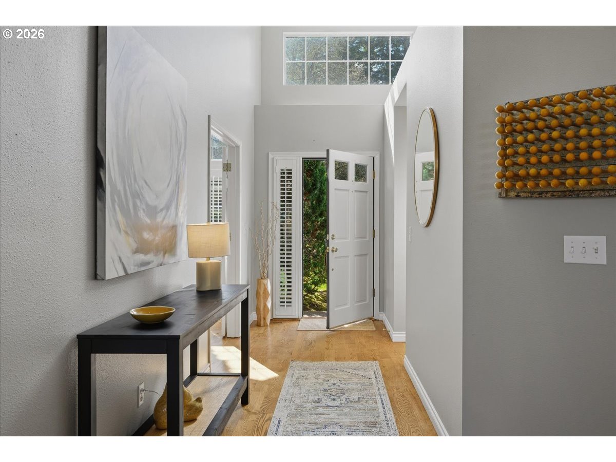 11206 SW PINTAIL LOOP