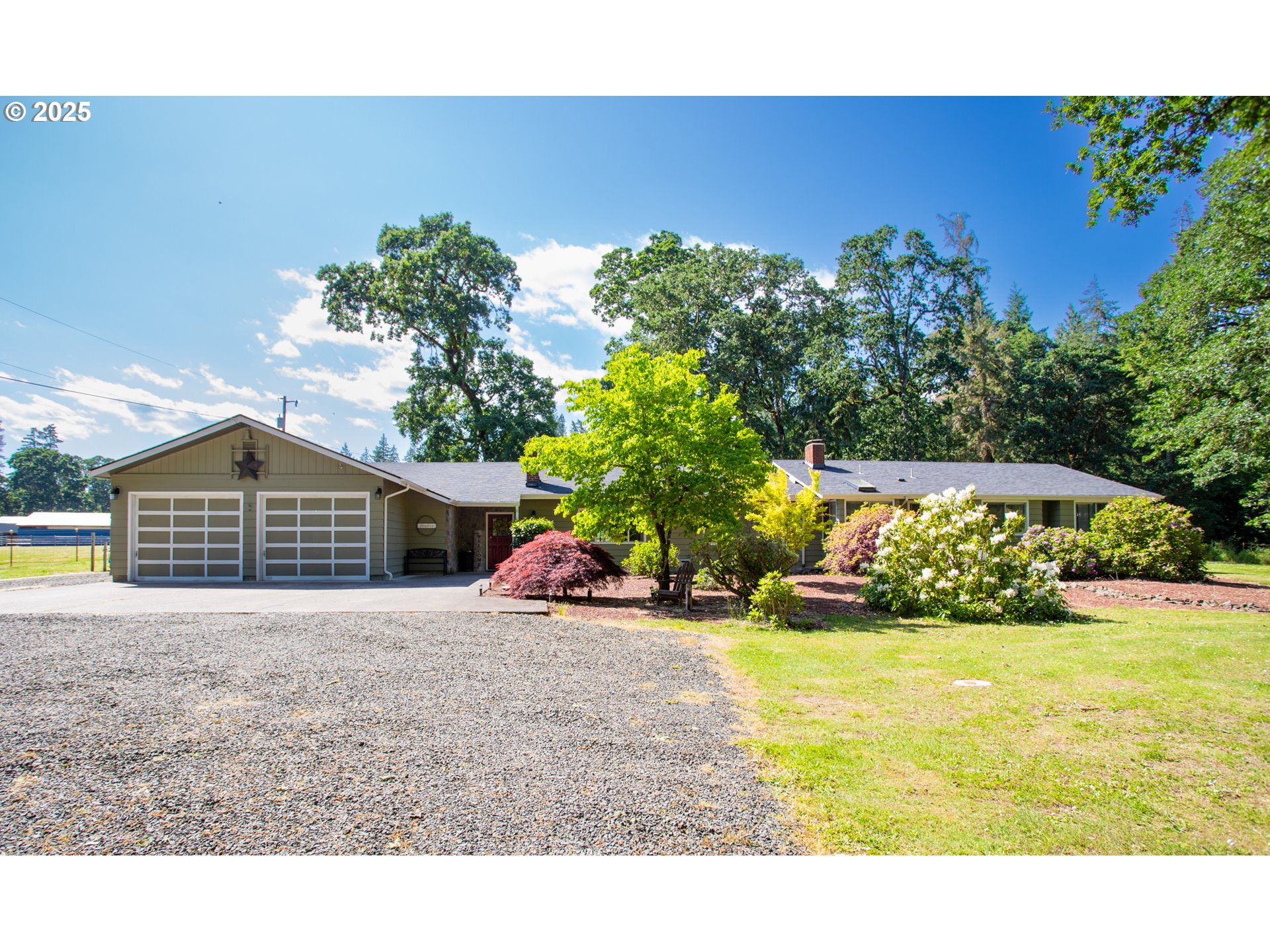 89312 TERRITORIAL RD