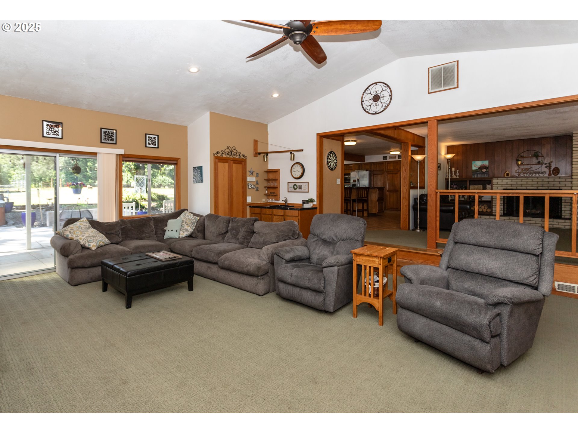 89312 TERRITORIAL RD