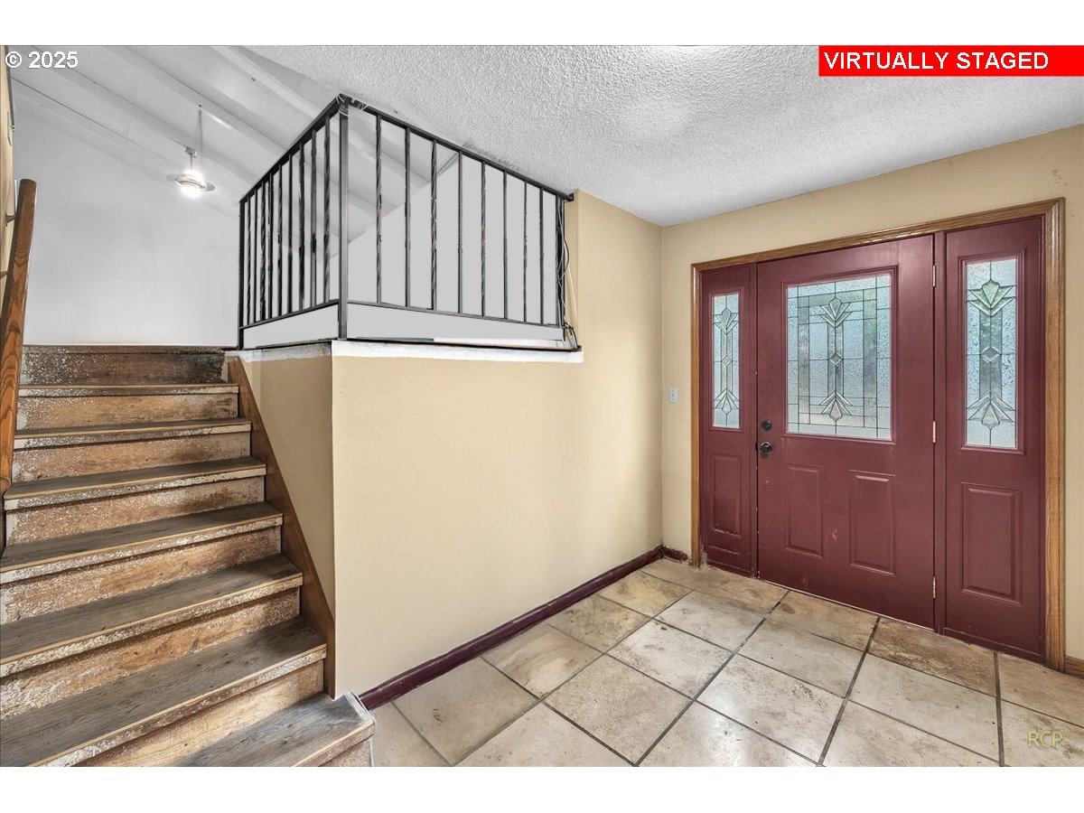 162 MONTICELLO DR
