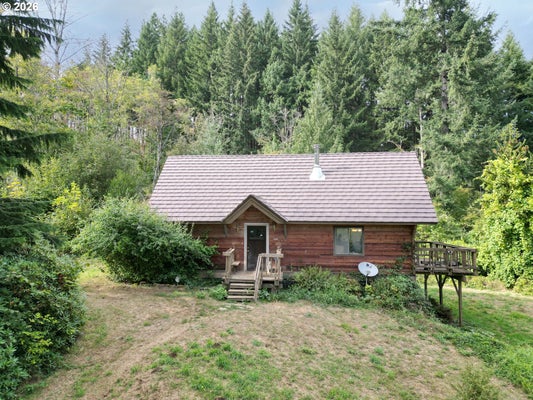 40806 NE GOODNIGHT RD, LA CENTER, WA 98629 - Image 1cd5a6c29c38199efde696b4e7a42da4/3945142679