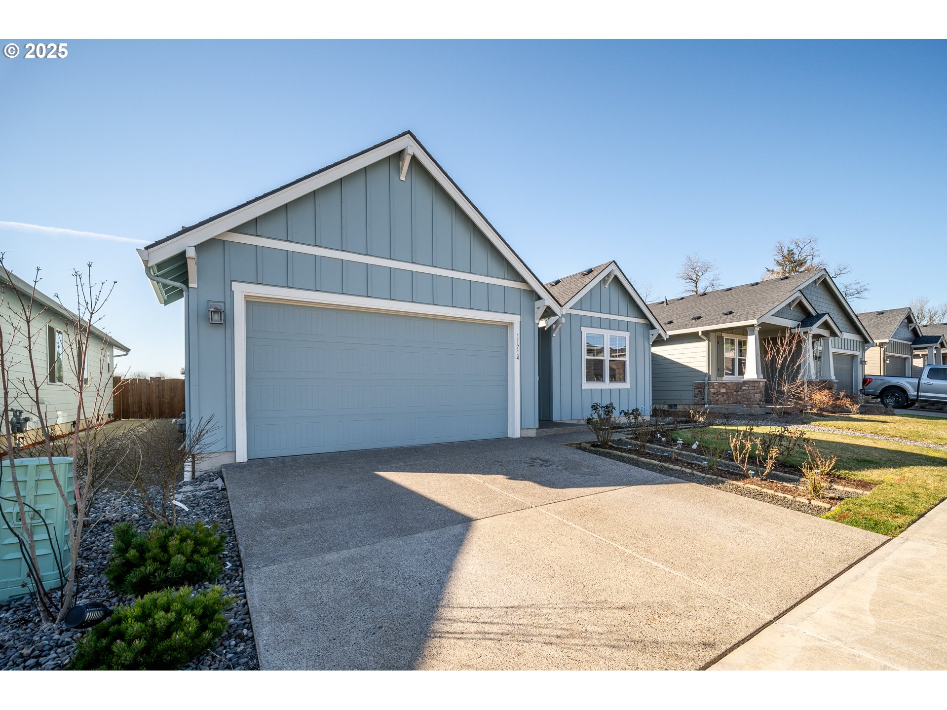 11714 NE 137TH AVE