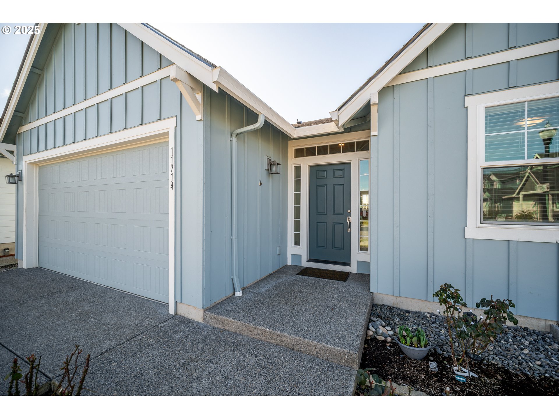 11714 NE 137TH AVE