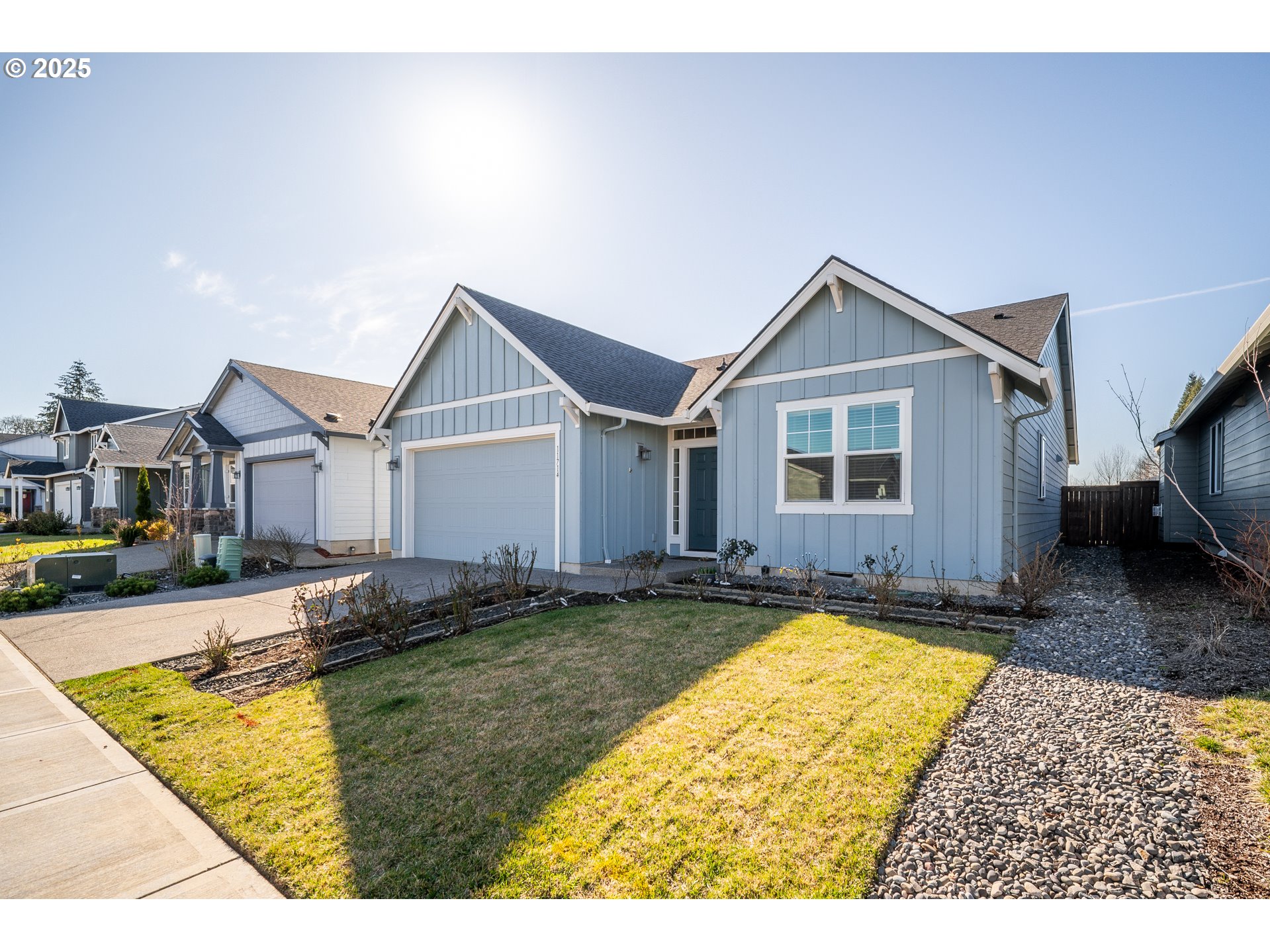 11714 NE 137TH AVE