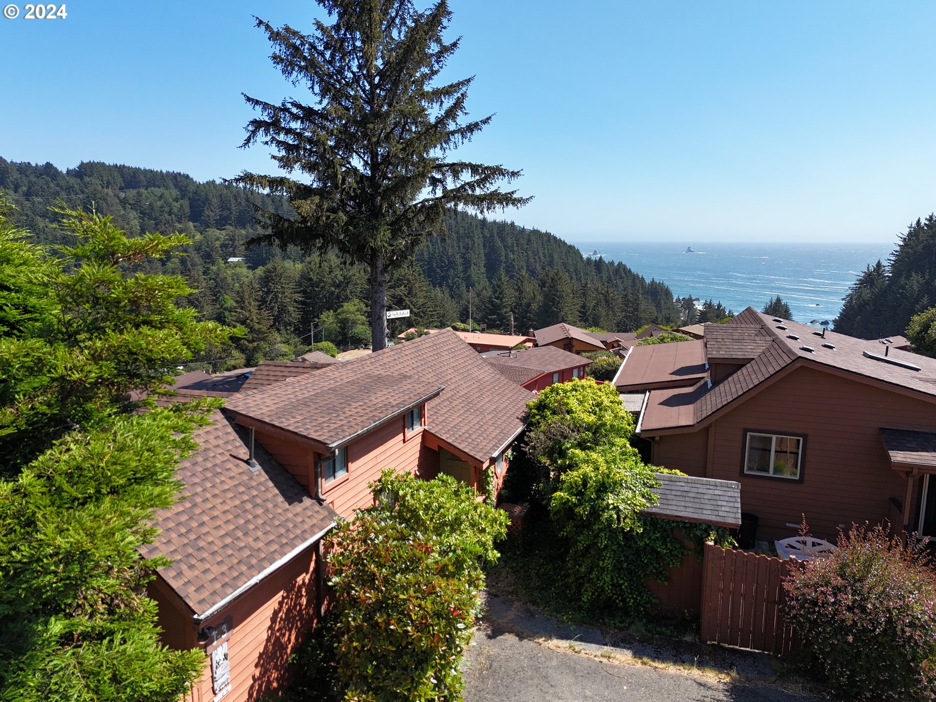 19921 WHALESHEAD RD T3