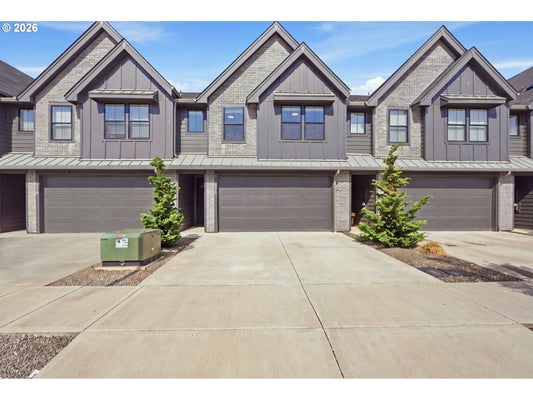 6950 NE 131ST WAY, VANCOUVER, WA 98686 - Image 1cd9e8f11e89d7e42e77f99e75884b59/3168552962