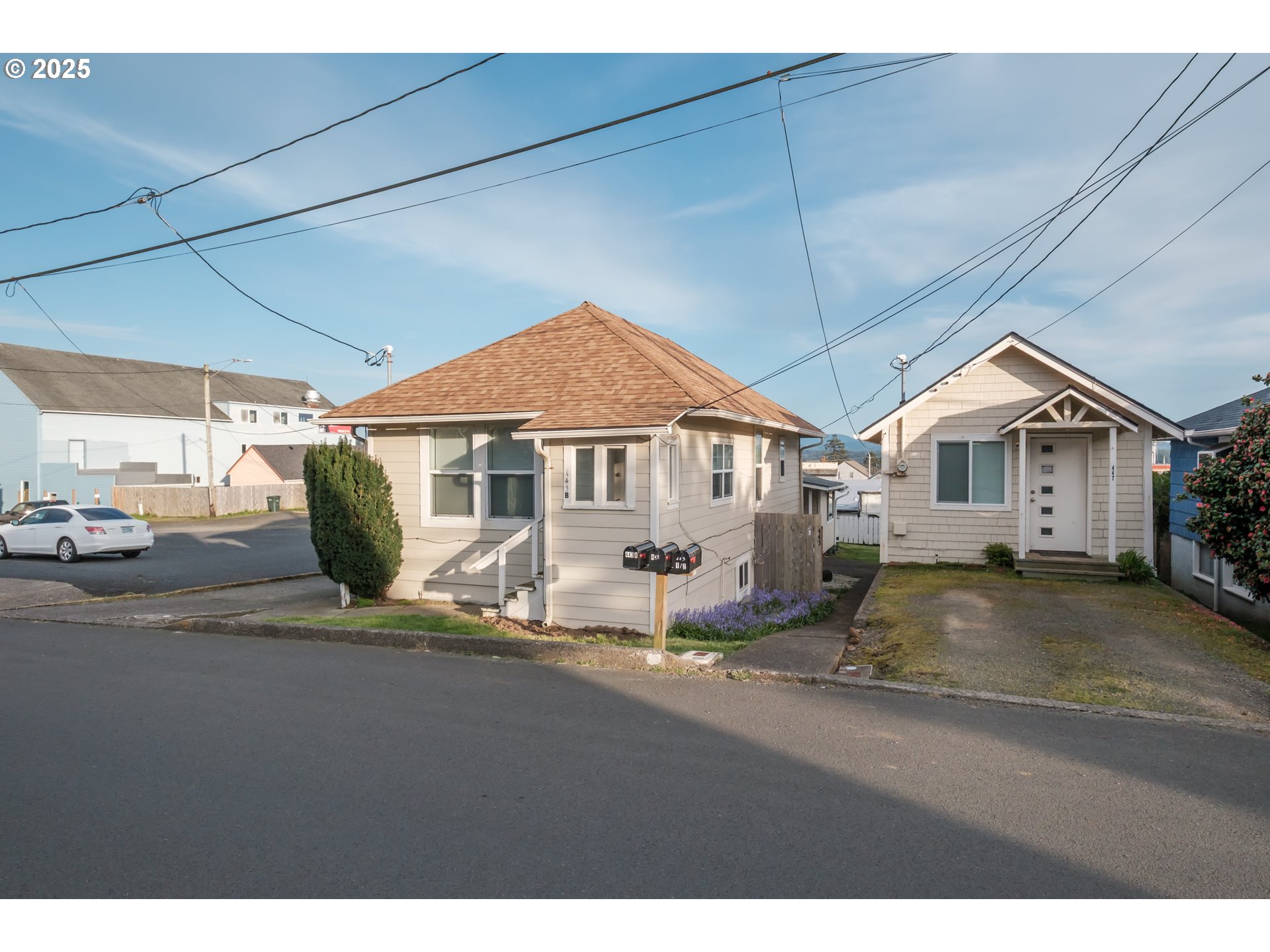 Listing image 5