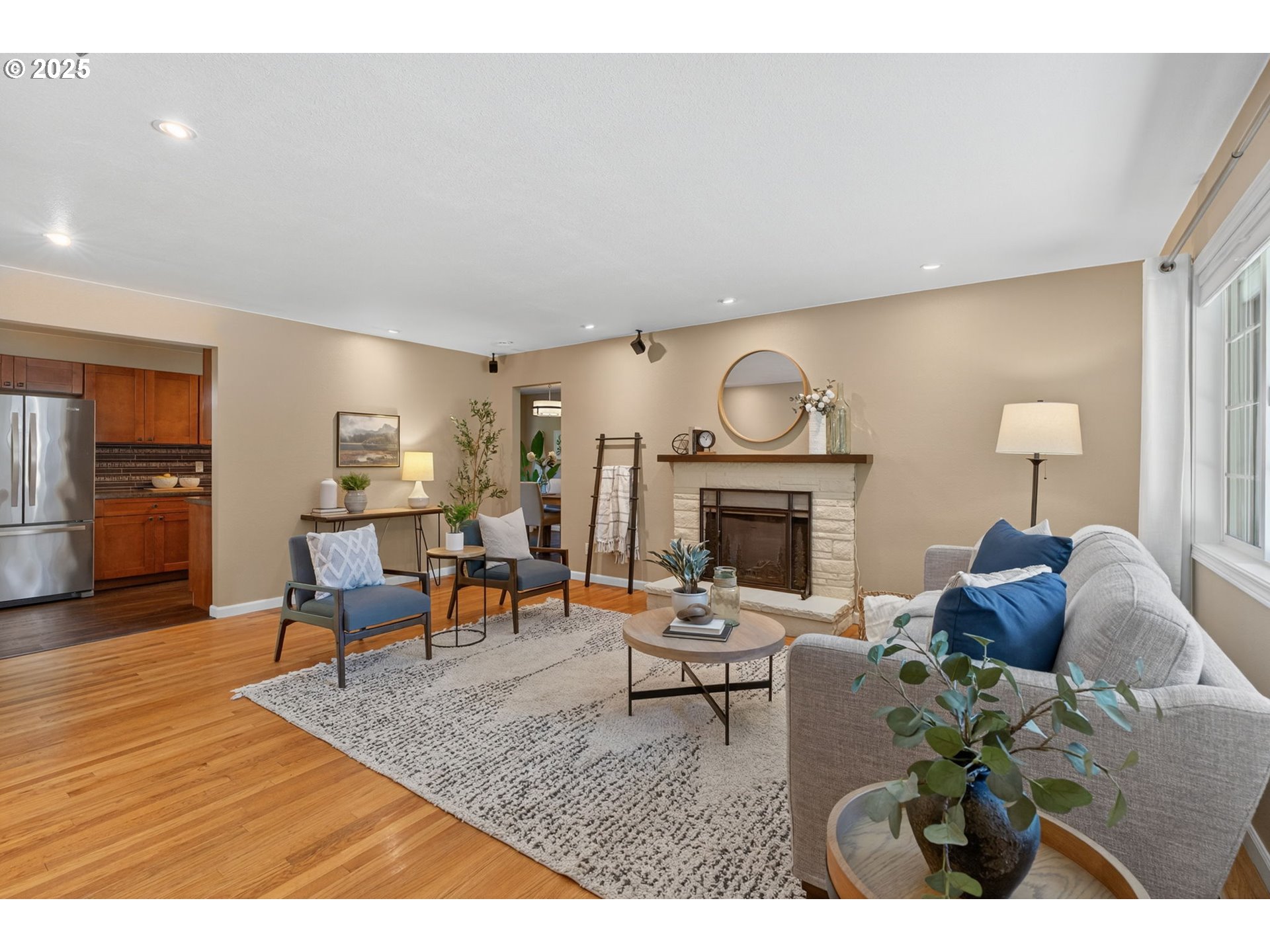 17928 ROYAL CT