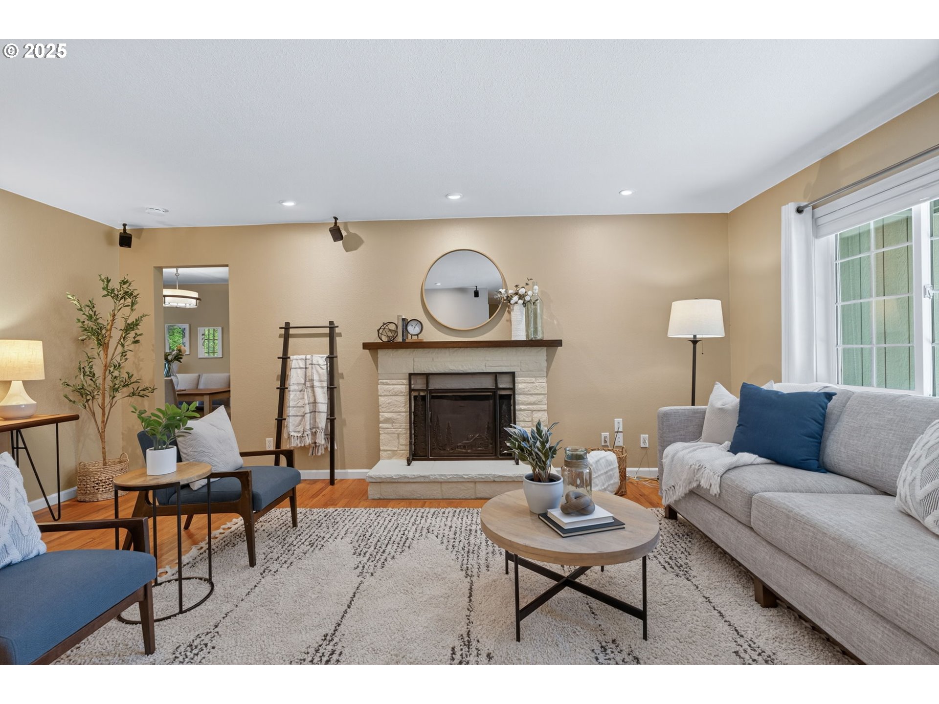 17928 ROYAL CT
