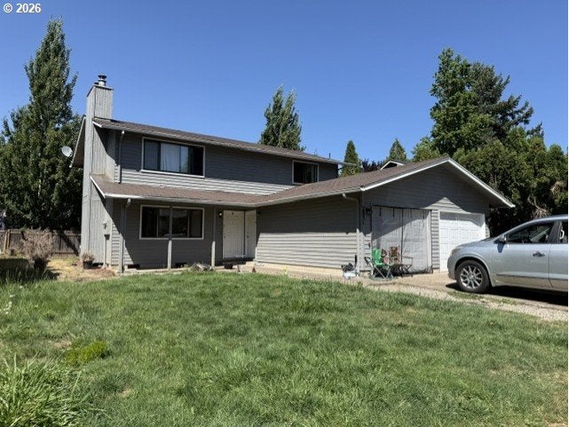 2829 APPLEWOOD LN