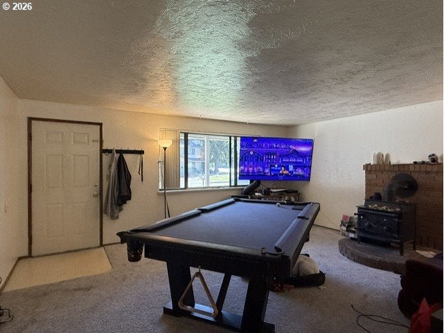 2829 APPLEWOOD LN