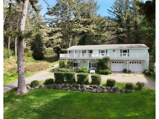 30339 HILLSIDE TER, GOLD BEACH, OR 97444 - Image 1ce2b0863cd771b28175e888ec13064a/7828807