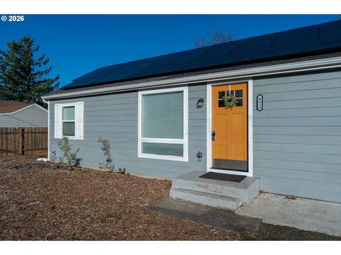 4815 SW DICKINSON ST Portland OR 97219