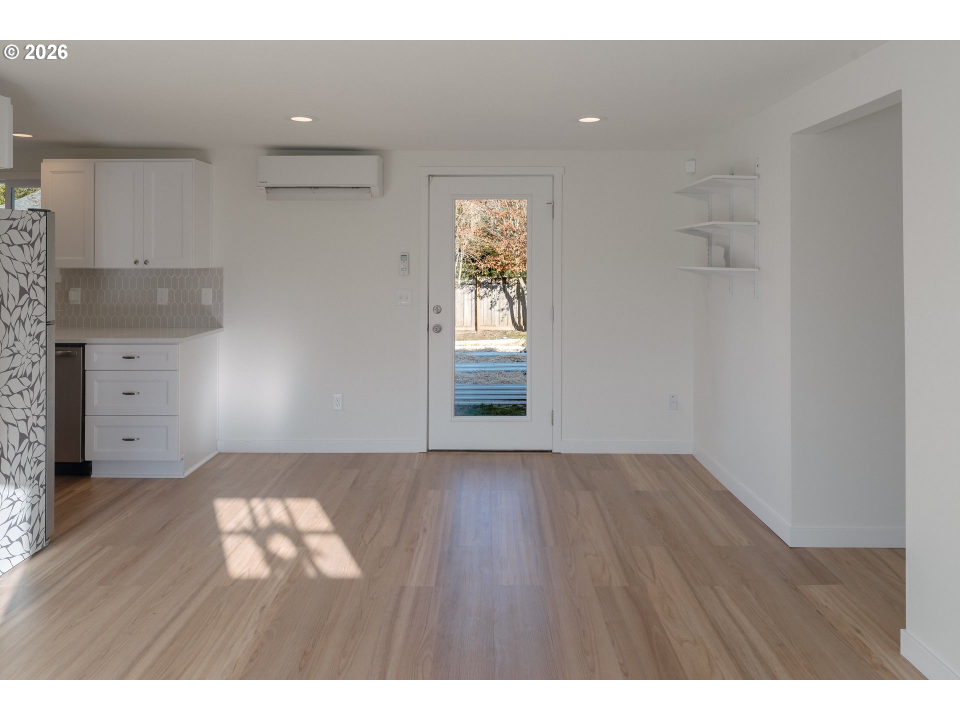 4815 SW DICKINSON ST