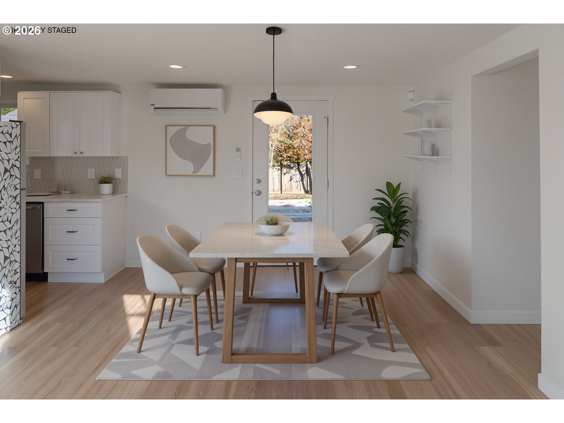 4815 SW DICKINSON ST