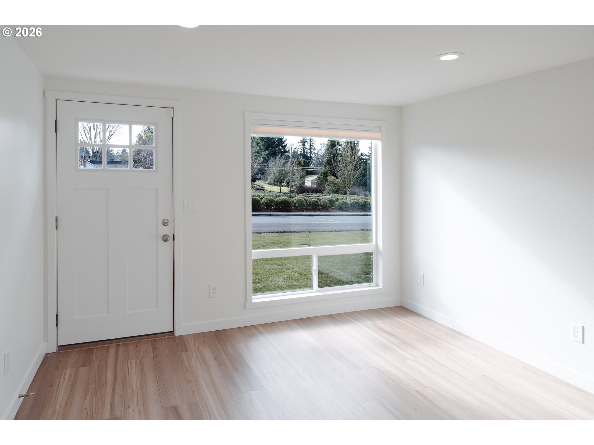 4815 SW DICKINSON ST