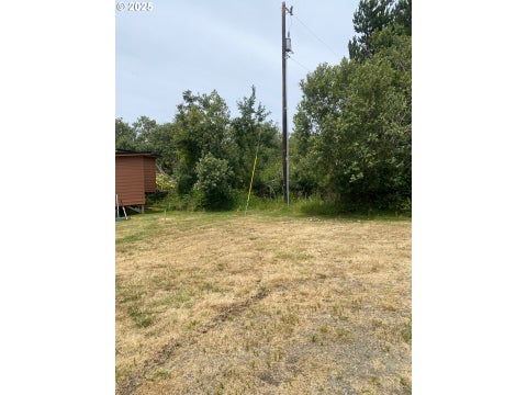 Featured picture for the property 318705280