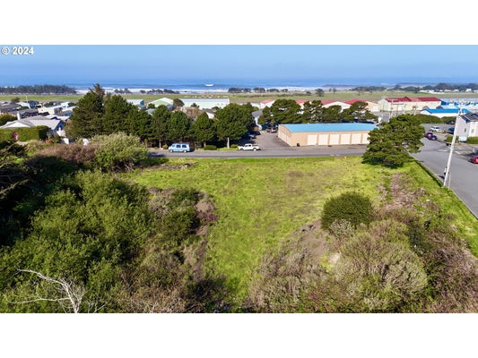 0 HILLCREST ST, GOLD BEACH, OR 97444 - Image 1ce5f3909b9a00a0a6203ab2acf75769/2444099761