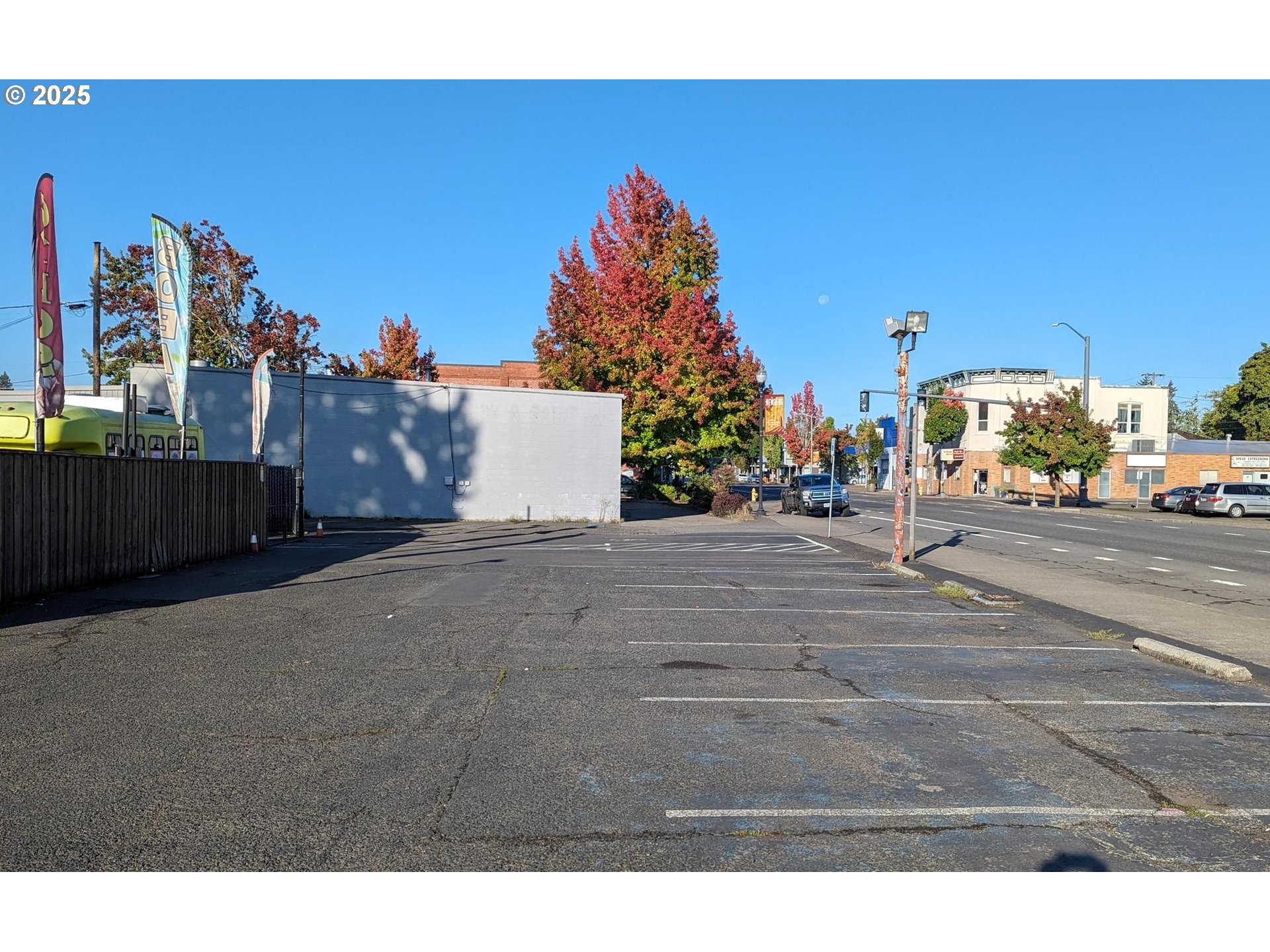 Newberg, Oregon 97132, United States, ,Land,Active,88743