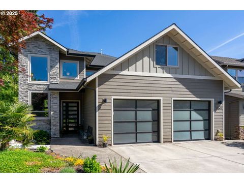 10641 SW PONDEROSA LN Tualatin OR 97062