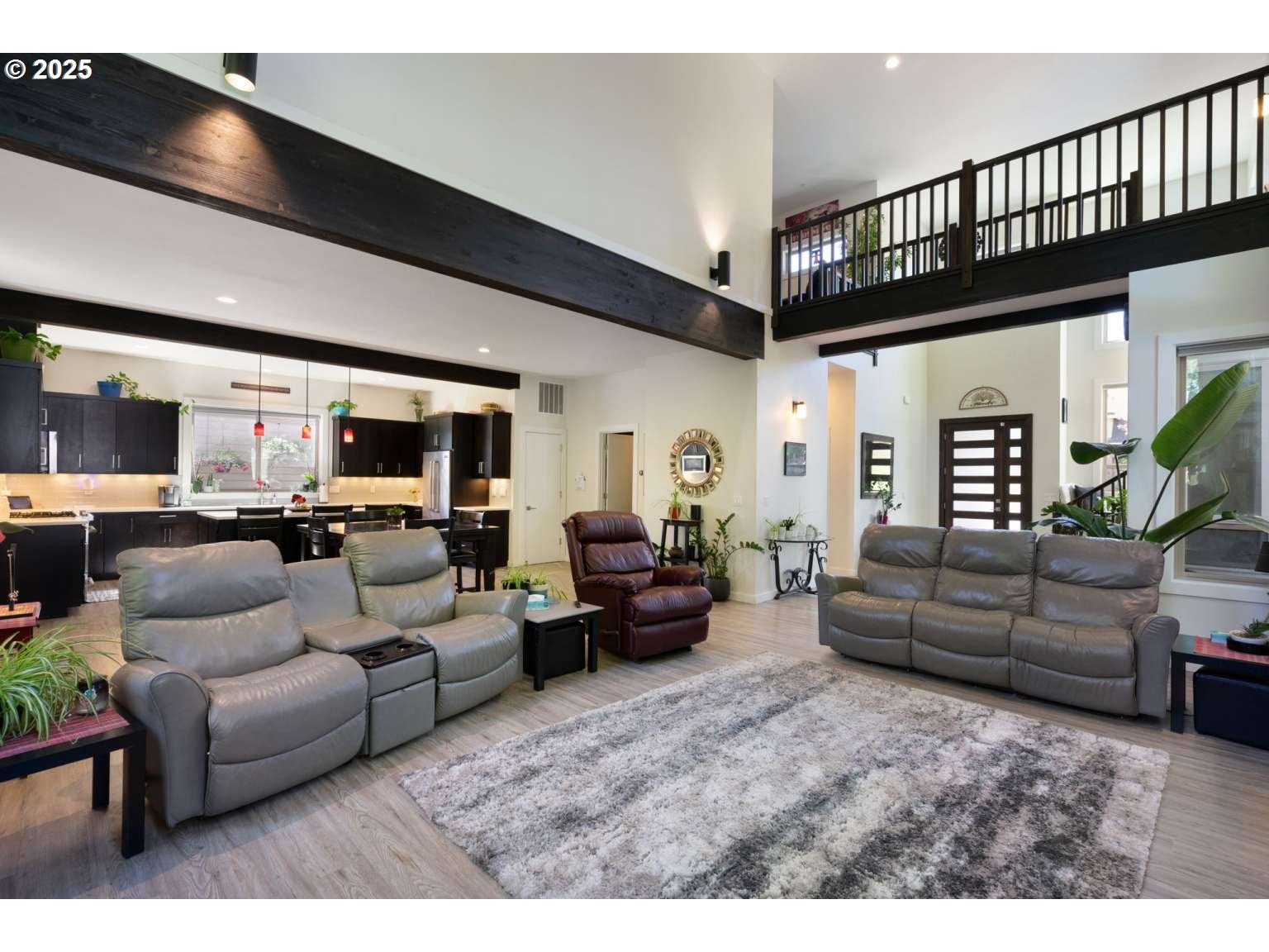 10641 SW PONDEROSA LN