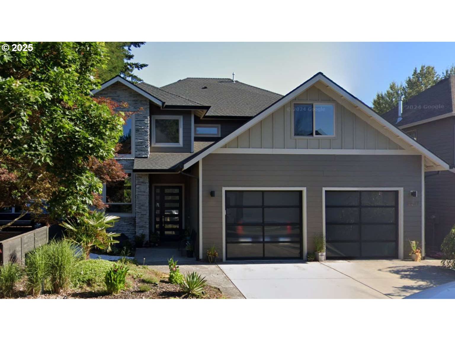 10641 SW PONDEROSA LN