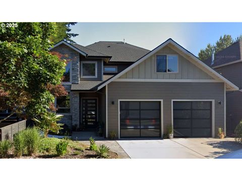 10641 SW PONDEROSA LN Tualatin OR 97062